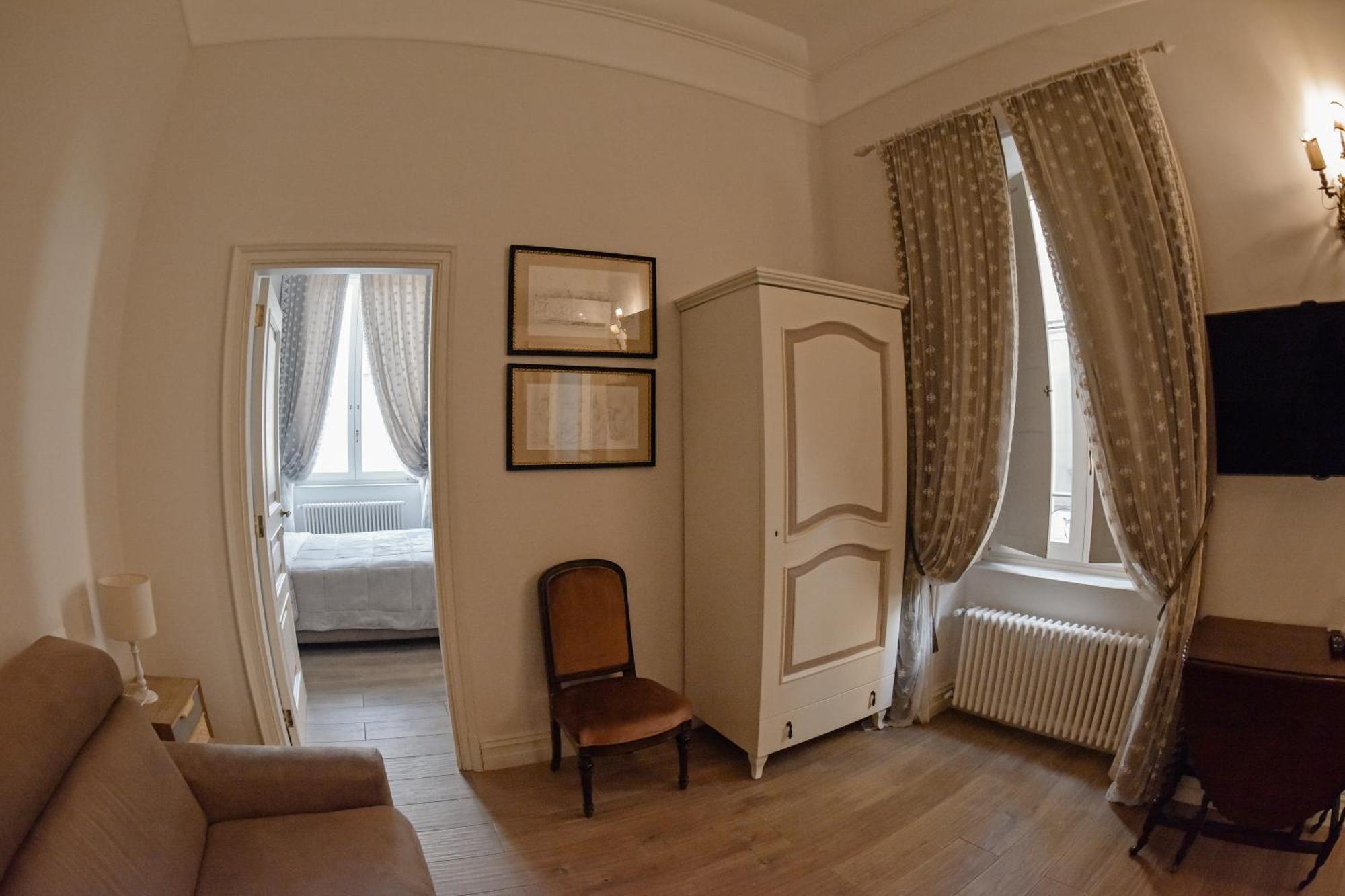 Al Centro Luxury Home カゼルタ エクステリア 写真