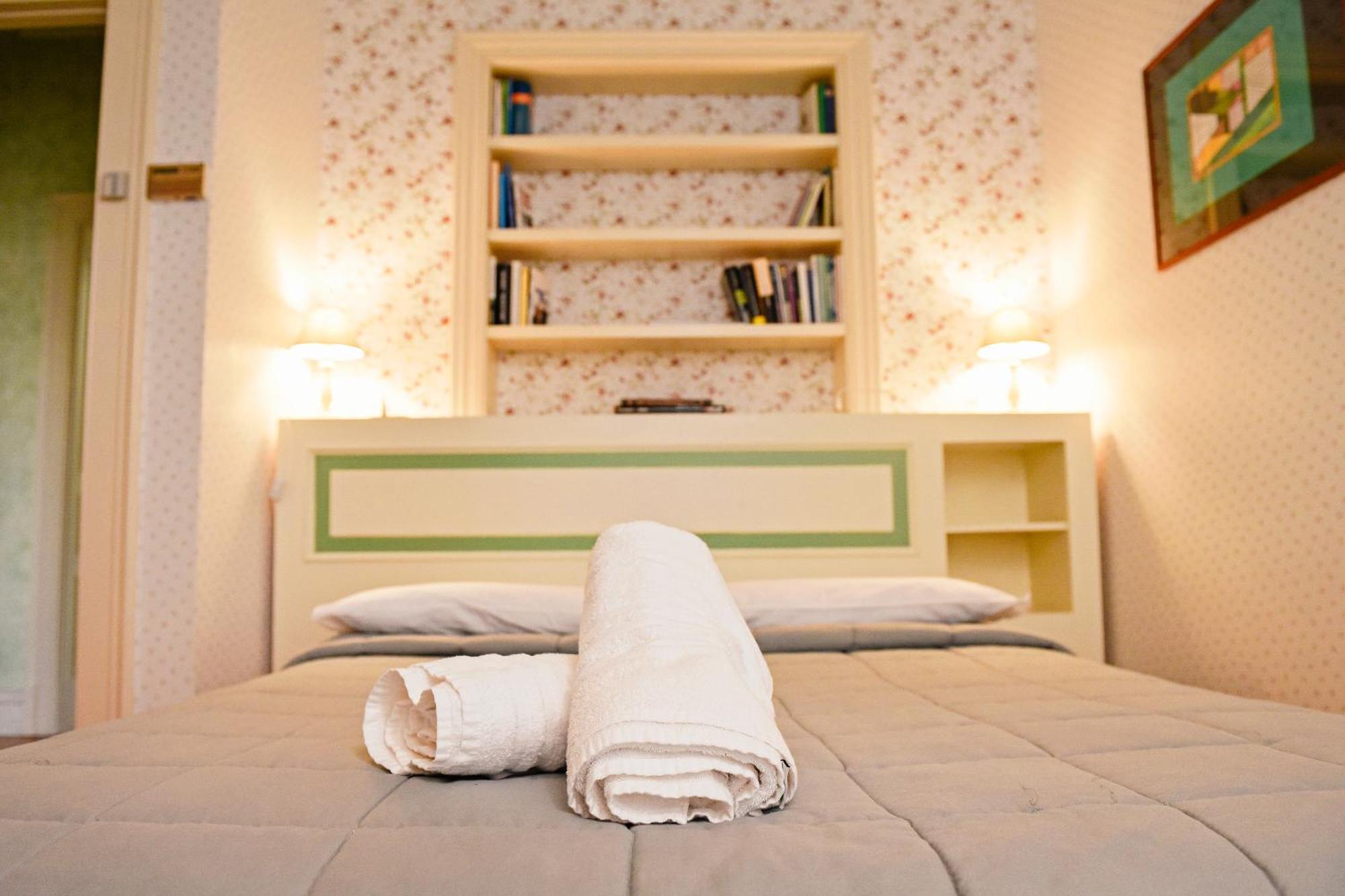 Al Centro Luxury Home カゼルタ エクステリア 写真