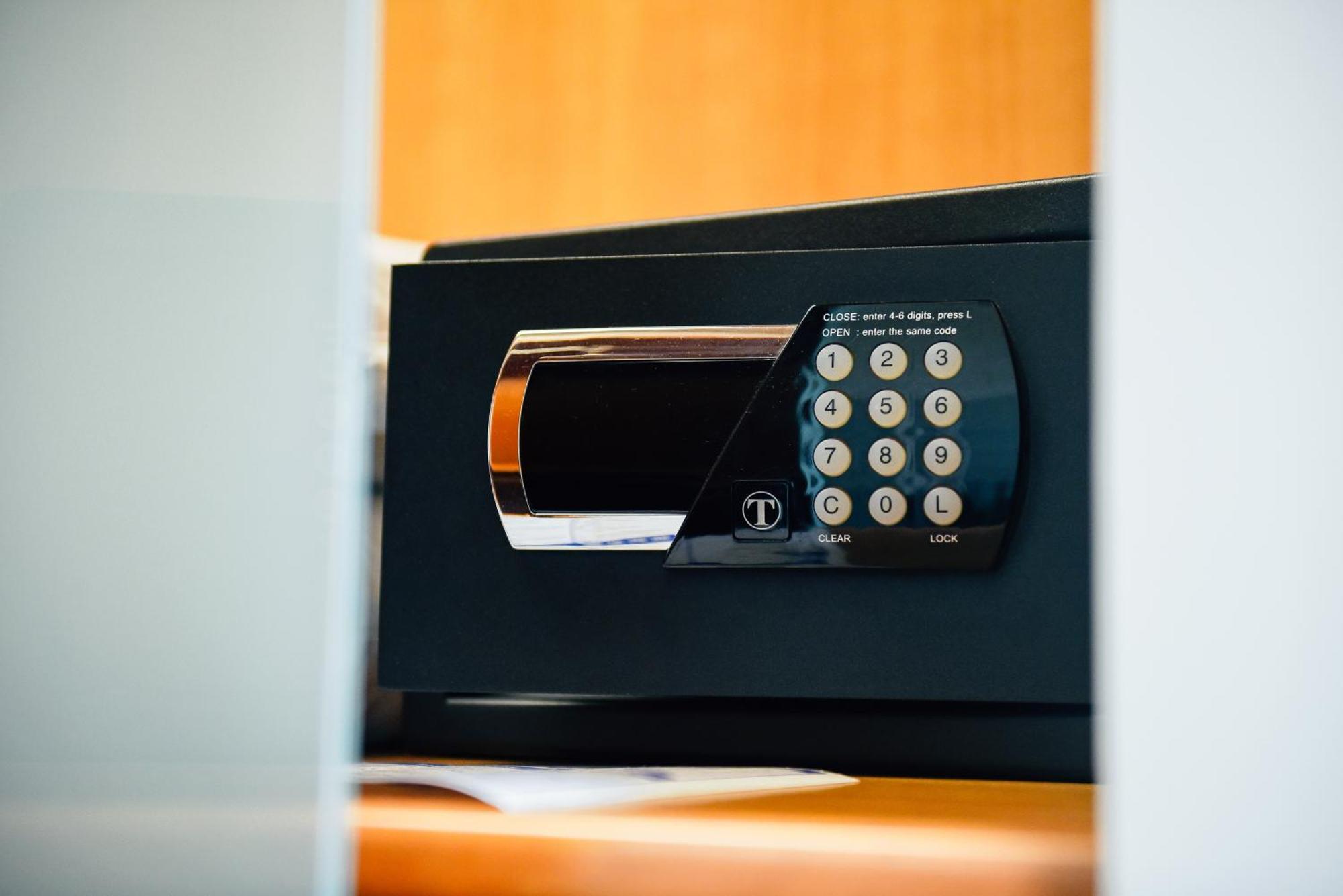 Al Centro Luxury Home カゼルタ エクステリア 写真