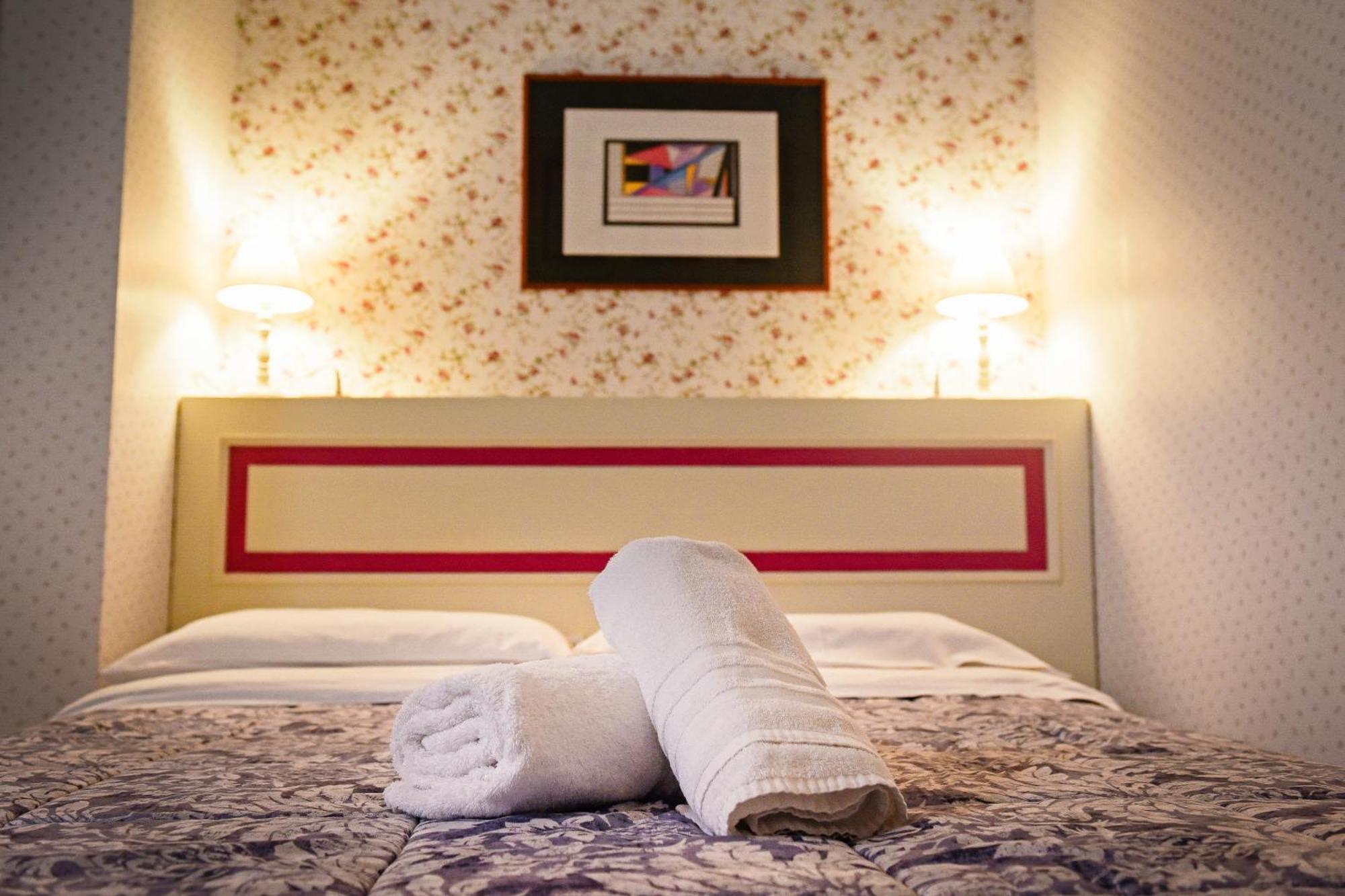Al Centro Luxury Home カゼルタ エクステリア 写真